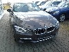 BMW 320d Lim.Luxury Line,Leder,Navi,Xenon