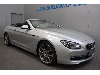 BMW 640 d XD Voll-Sitzbelft.-Standheiz.-Np136900