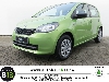 Skoda Citigo 5-Trer 1,0 - Cool Edition