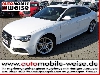 Audi A5 3.0TDI Sportback quattro S tronic S Line eSD