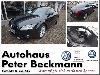 Audi TT 1.8 TFSI*XENON*CLIMA*ALU*MJ.12*1.HAND