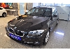 BMW 525d xDrive Touring Aut. Xenon Navi netto 19300