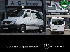 Mercedes-Benz Sprinter 316 CDI*KOMPAKT*KLIMA*8SITZ*3250mm*1HD