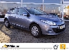 Renault Megane 2.0 Dynamique/ Automatik/ Klima/ Tempomat