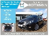 Opel Zafira Tourer Innovation Tourer,Xenon,6 Gang...