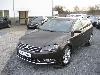 VW Passat Highl.-2.0TDI-Panorama-Navi-Leder-Standheiz.