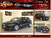 Audi A4 AVANT 2.0 TDI MULTIT.DOPPIO S-LINE NAVI TEL18FULL