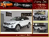 Land Rover Range Rover Evoque 2.2 SD4 PRESTIGE 9M.190CV TETTO 20FULL SCONTO20%!