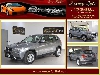 BMW X3 xDRIVE 20d ELETTA 184CV AUT.8m17NAZIONALEKM23.000