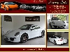 Porsche 991 3.8 4S COUPEPDK TETTO CARBONIO NAVI FULLKM39.000!