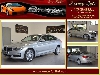 BMW 3er Gran Turismo 320d LUXURY AUT.F1 NAVI19PELLE XENO FULLSCONTO34%