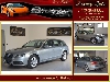 Audi A4 AVANT 2.0 TDI ATTRACTION MULTITR.NAVI CRUISE FULL!