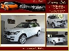 Land Rover Range Rover 3.0TDV6 VOGUE DOP.TETTO CERCHI22 PRONTA SCONTO23%