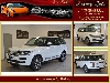 Land Rover Range Rover 4.4 SDV8 VOGUE DOPPIO TETTO 21FULL NUOVASCONTO22%