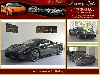 Ferrari 458 DCT F1 NAVI CERCHI20SOLLEVATORE PDC FULL KM22.000