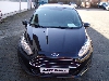 Ford Fiesta SYNC Edition