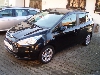 Ford B-Max SYNC Edition