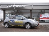 Nissan Leaf Acenta Winterpaket Solar inkl. Winterreifen