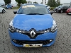 Renault Clio 1.0 Dynamique Energy/ PDC/ LED/ ZV