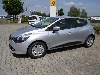 Renault Clio 1.0 Eco-Drive TCe 90/ Klima/ BC/ MuFu