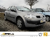 Renault Megane 1.4 16V Authentique/ NSW /Klima/ Regens.