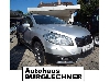 Suzuki SX4 S-Cross 1.6 DDiS 4x2 Comfort+! Leder ! Panorama Dach ! 