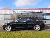 Audi A5 S5 Cabrio 3,0 TFSI quattro S tronic 