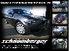 BMW 120d 5-Trer F20 **Sportsitze**Sitzheizung**