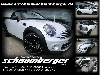 Mini Cooper Roadster **Navi**Xenon**Alu 18Zoll**