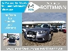 Audi A3 1.6 FSI Attraction,2x Klimatronik,ESP,6Gang..