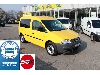 VW Caddy 2.0 TDI grne Plakette 10xvorh