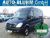 Mercedes-Benz Sprinter 315 CDI Kasten HOCH & LANG + KLIMA