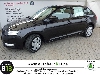 Skoda Rapid Spaceback 1,2 TSI Ambition - Freisprecheinrichtung