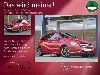 Mercedes-Benz B 220 4matic*SPORT*ILS*STANDHZ*NAVI*PTS*AHK*SHZ