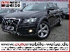 Audi Q5 3.0TDIquattro Aut.Off Road Audi Exlusiv Navi