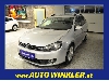 VW Golf Variant 1.6 TDI BMT Comfortline netto 6300,