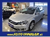 VW Passat Var 2.0 TDI 4Mot BMT CL Navi netto 10900,