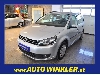 VW Touran 1.6 TDI DPF Trendline netto 8990,-