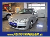VW Polo 1.4 TDI Blue Motion netto 5200,-