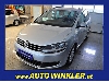 VW Sharan 2.0 TDI DSG BMT CL Business netto 10800,-