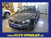 VW Golf Variant Rabbit 1.6 TDI DPF netto 8400,--