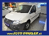 VW Caddy Maxi Kasten EcoFuel netto 4990,-