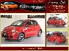 Fiat 500 S 1.2 69CV SED.SPORTIVI CERCHI NUOVA FULLSCONTO36%