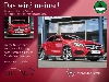 Mercedes-Benz GLA 250 4matic*4x4*AMG*DISTRONIC*LEDER*