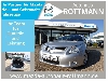 Toyota Avensis Edition / Executive,1.Hand,Navi,2x PDC,