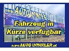 VW Touran 1.9 TDI So wie du ihn willst netto 6200,-