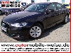 Audi A6 2.0TDI Lim MMI Navigation PDC vo+hi Klima+ SH