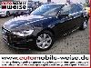 Audi A6 Av. 3.0TDI quattro Aut. S Line Bose Sportsitz