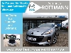 Mazda 3 Kenko,Beheizte Frontscheibe,2x Sitzh.