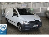 Mercedes-Benz Vito 110 CDI 30tKM